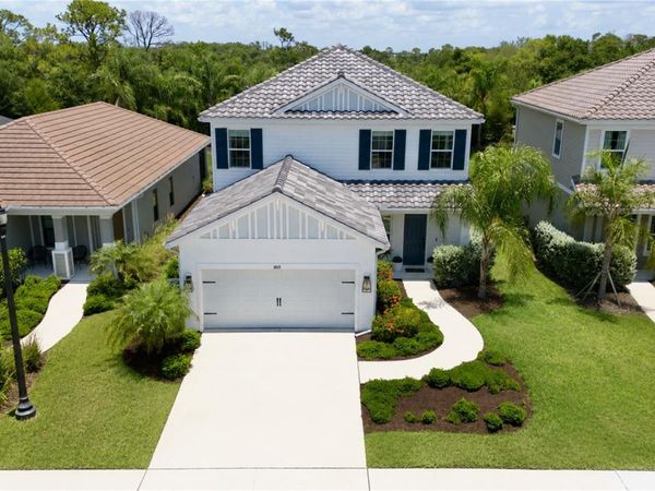 10113 CANAVERAL CIRCLE, SARASOTA, FL 34241