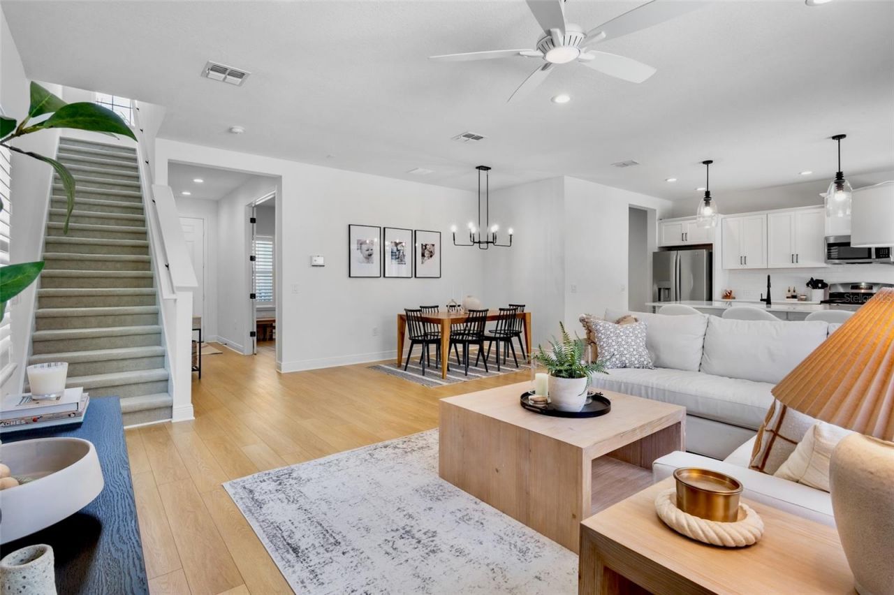 10113 Canaveral Circle, Sarasota, FL 34241 Photo