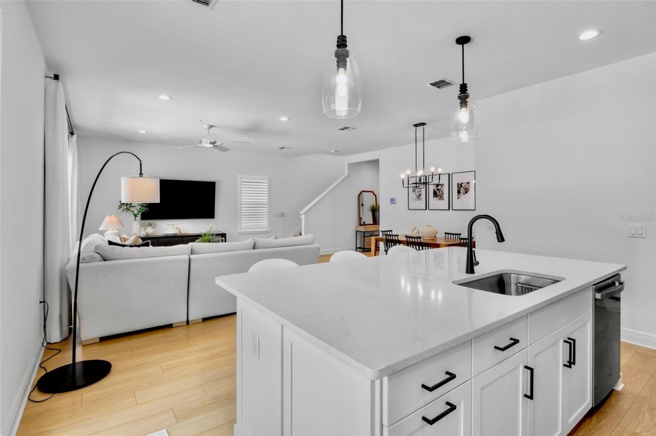 10113 Canaveral Circle, Sarasota, FL 34241 Photo