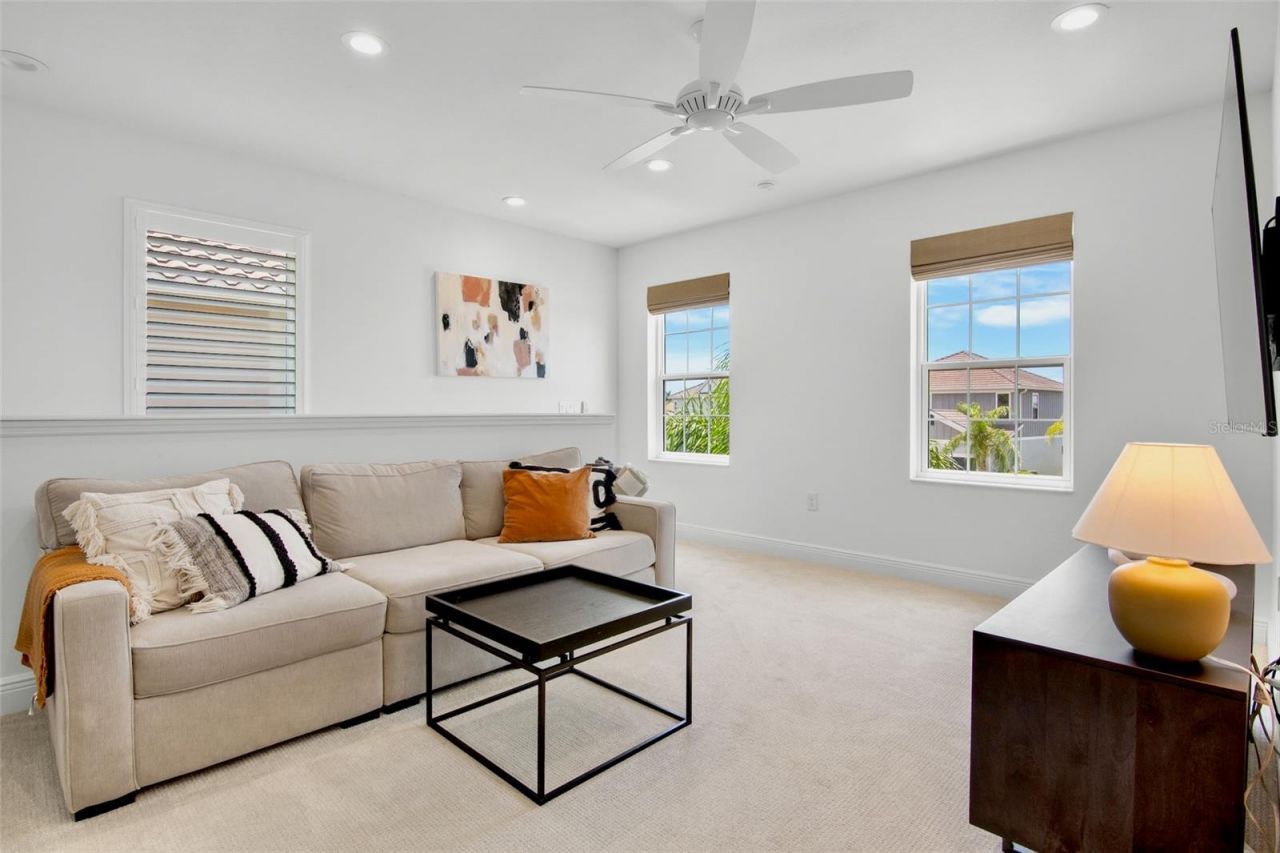 10113 Canaveral Circle, Sarasota, FL 34241 Photo