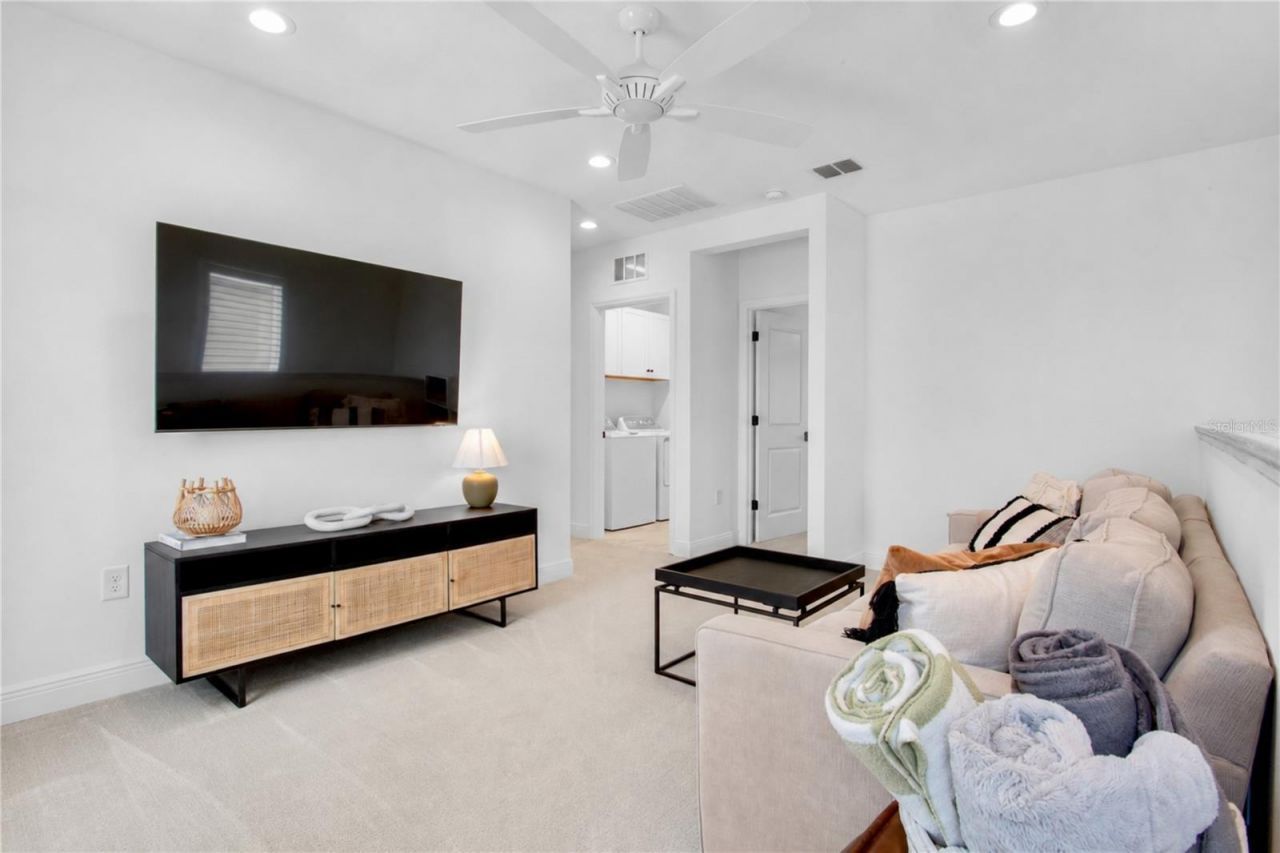 10113 Canaveral Circle, Sarasota, FL 34241 Photo