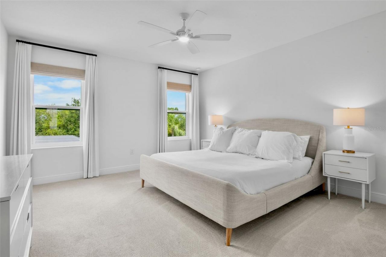 10113 Canaveral Circle, Sarasota, FL 34241 Photo
