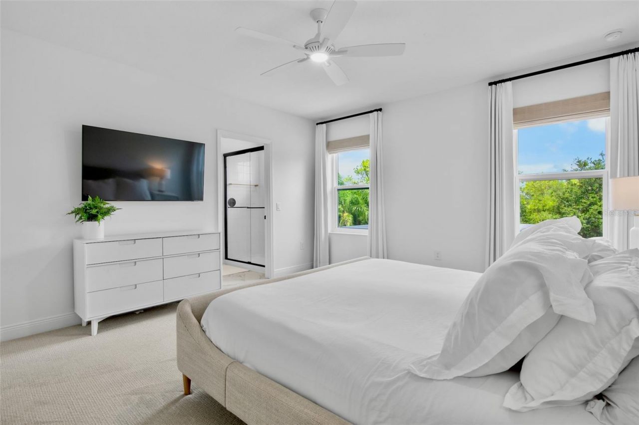10113 Canaveral Circle, Sarasota, FL 34241 Photo