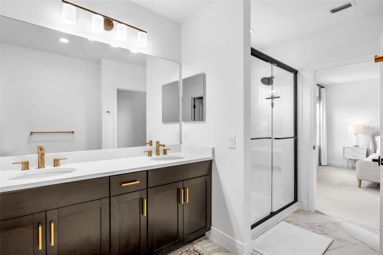 10113 Canaveral Circle, Sarasota, FL 34241 Photo