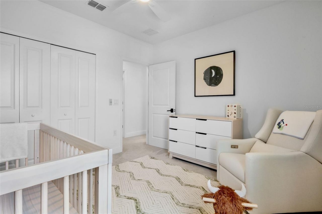 10113 Canaveral Circle, Sarasota, FL 34241 Photo