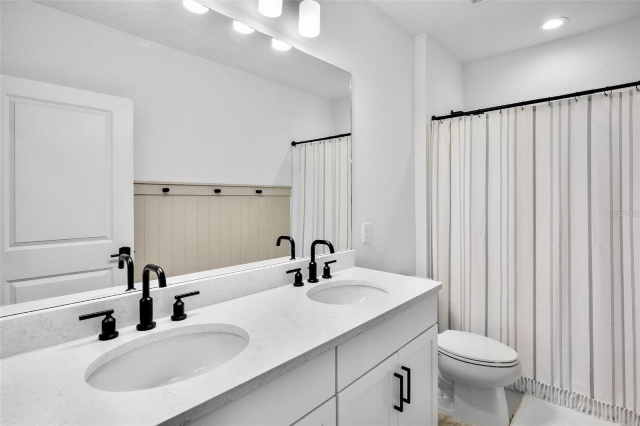 10113 Canaveral Circle, Sarasota, FL 34241 Photo