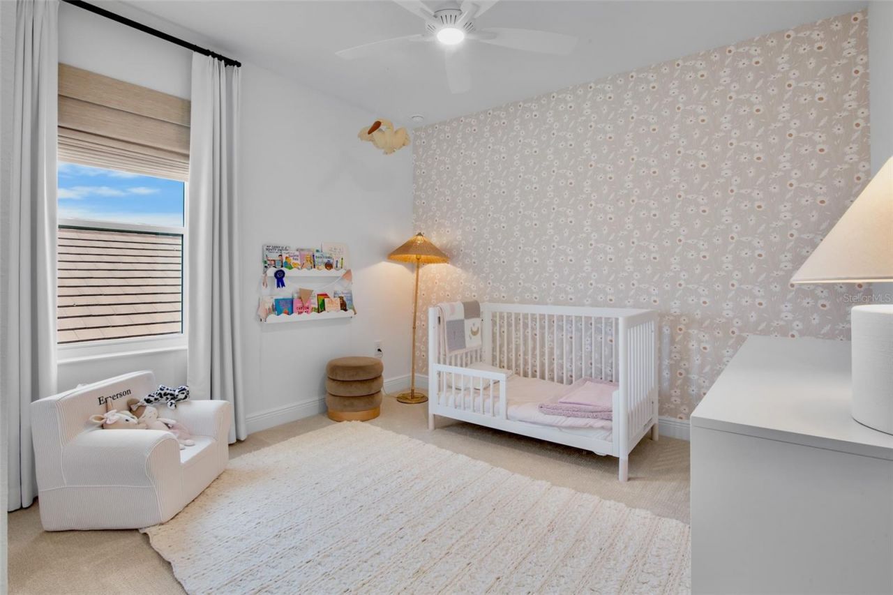 10113 Canaveral Circle, Sarasota, FL 34241 Photo