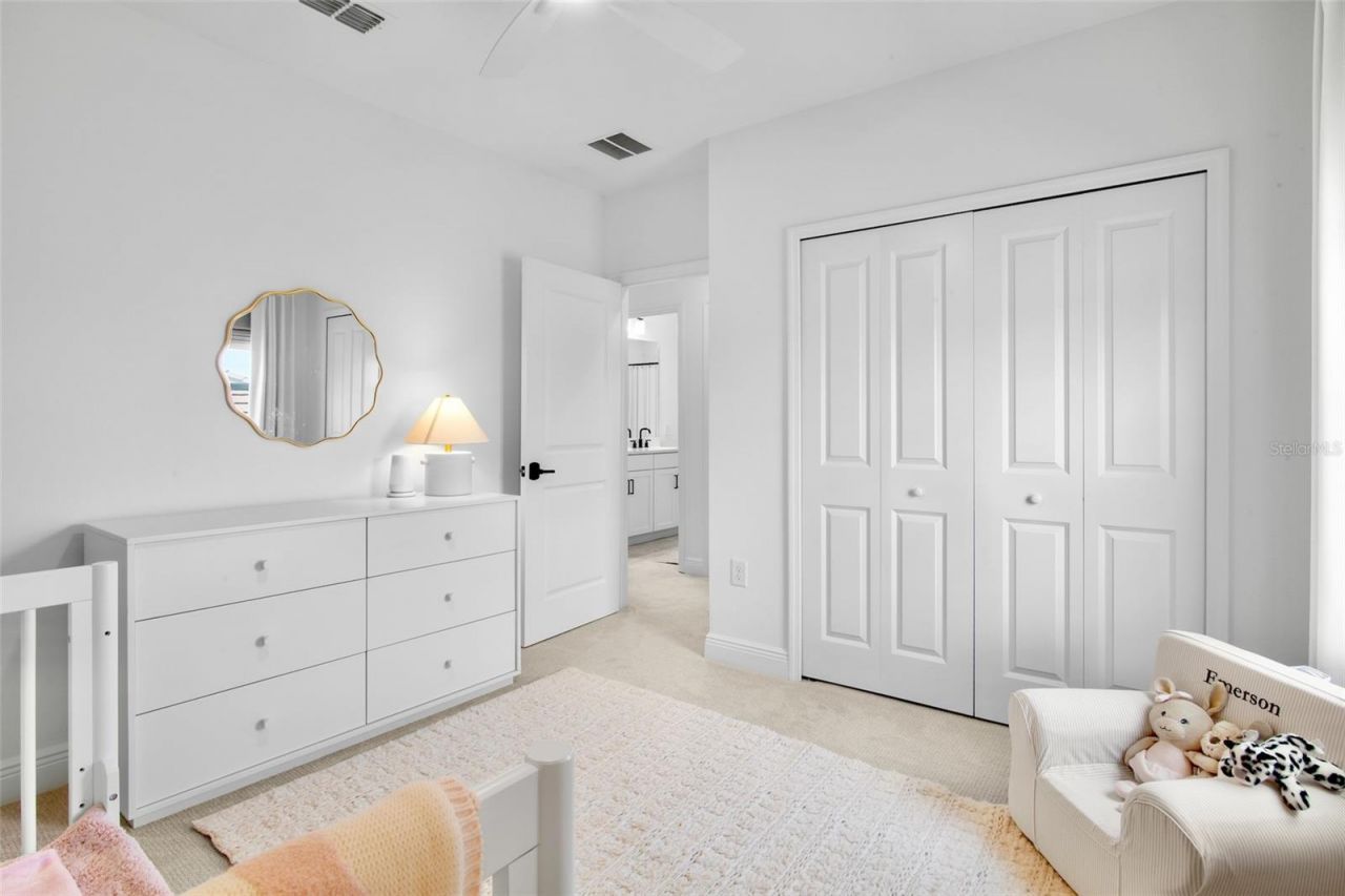 10113 Canaveral Circle, Sarasota, FL 34241 Photo
