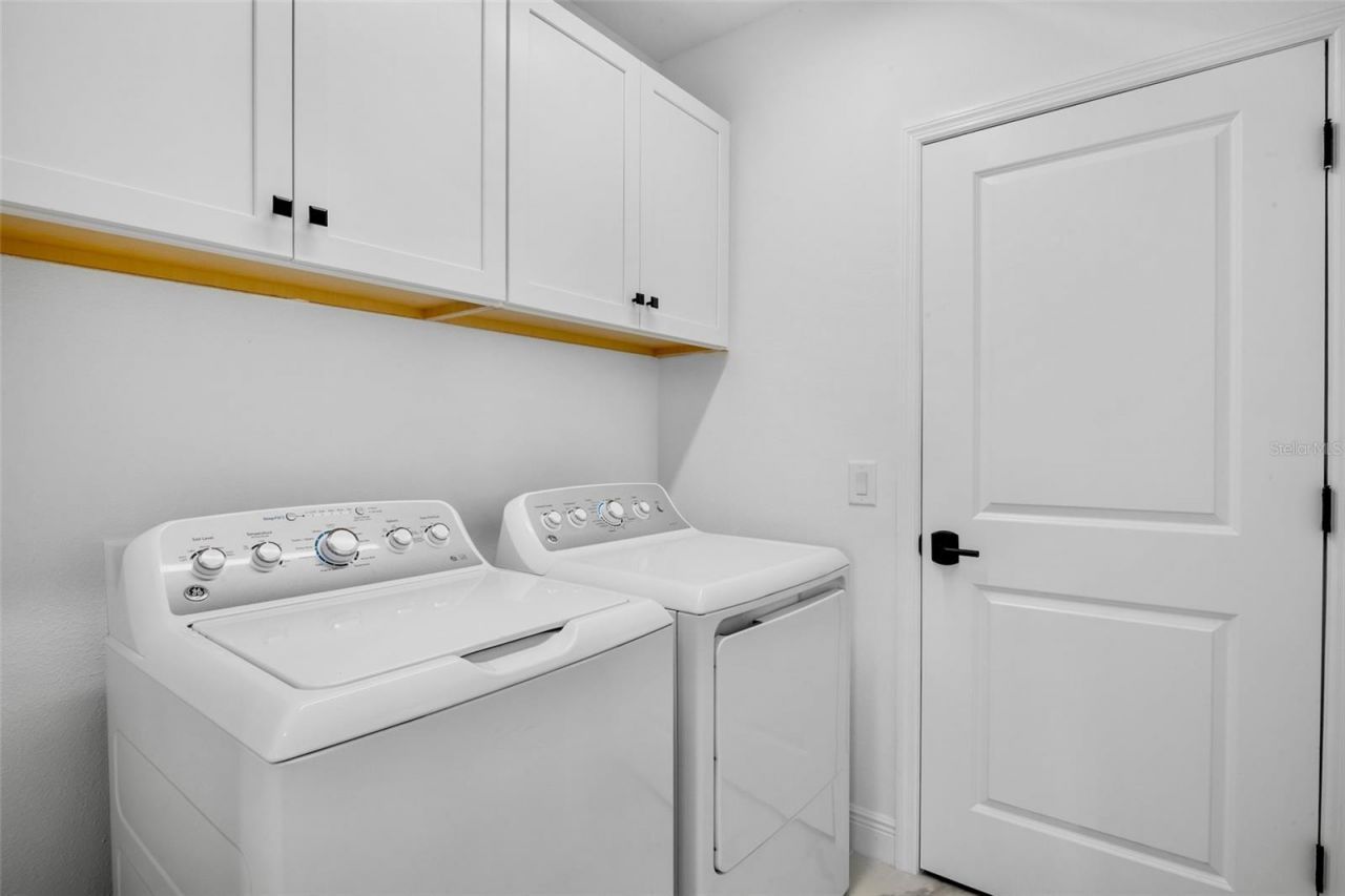 10113 Canaveral Circle, Sarasota, FL 34241 Photo