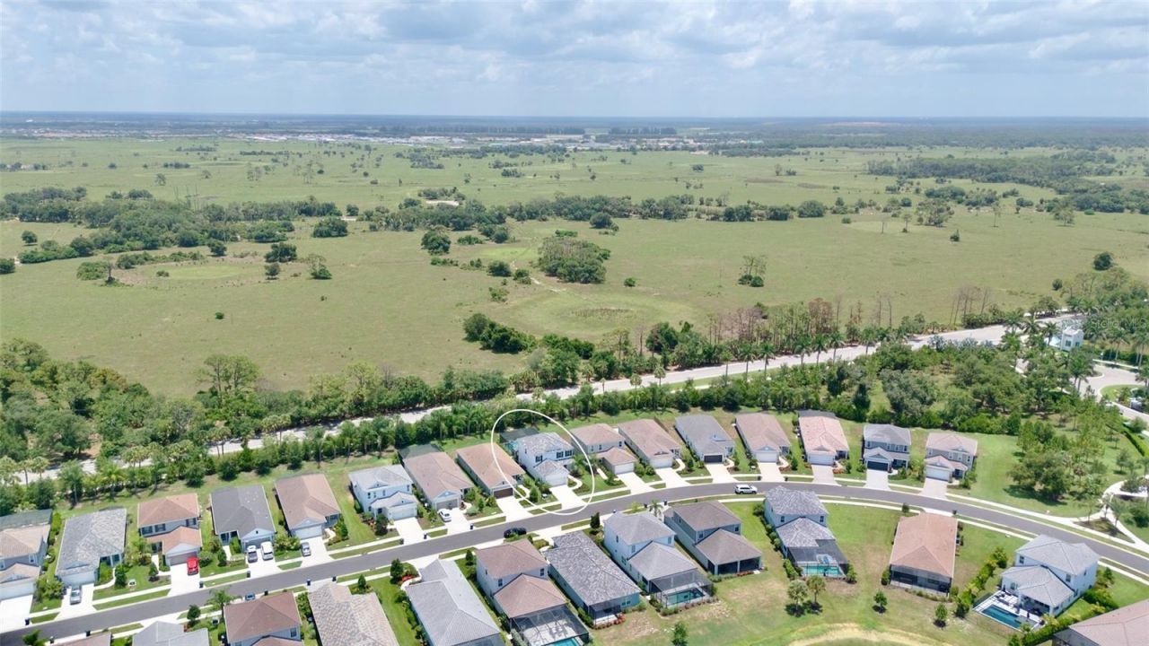 10113 Canaveral Circle, Sarasota, FL 34241 Photo