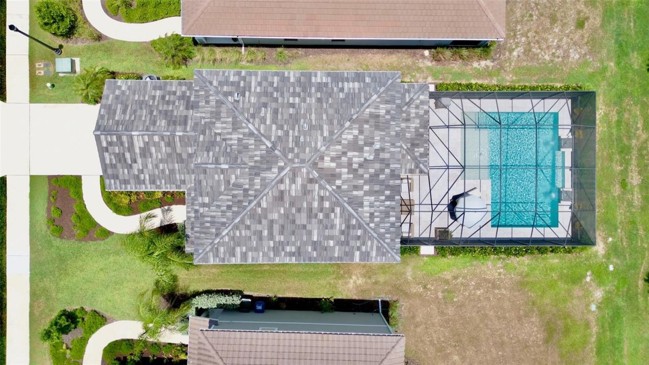 10113 Canaveral Circle, Sarasota, FL 34241 Photo