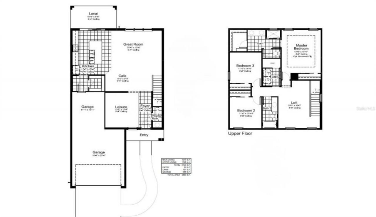 10113 Canaveral Circle, Sarasota, FL 34241 Photo