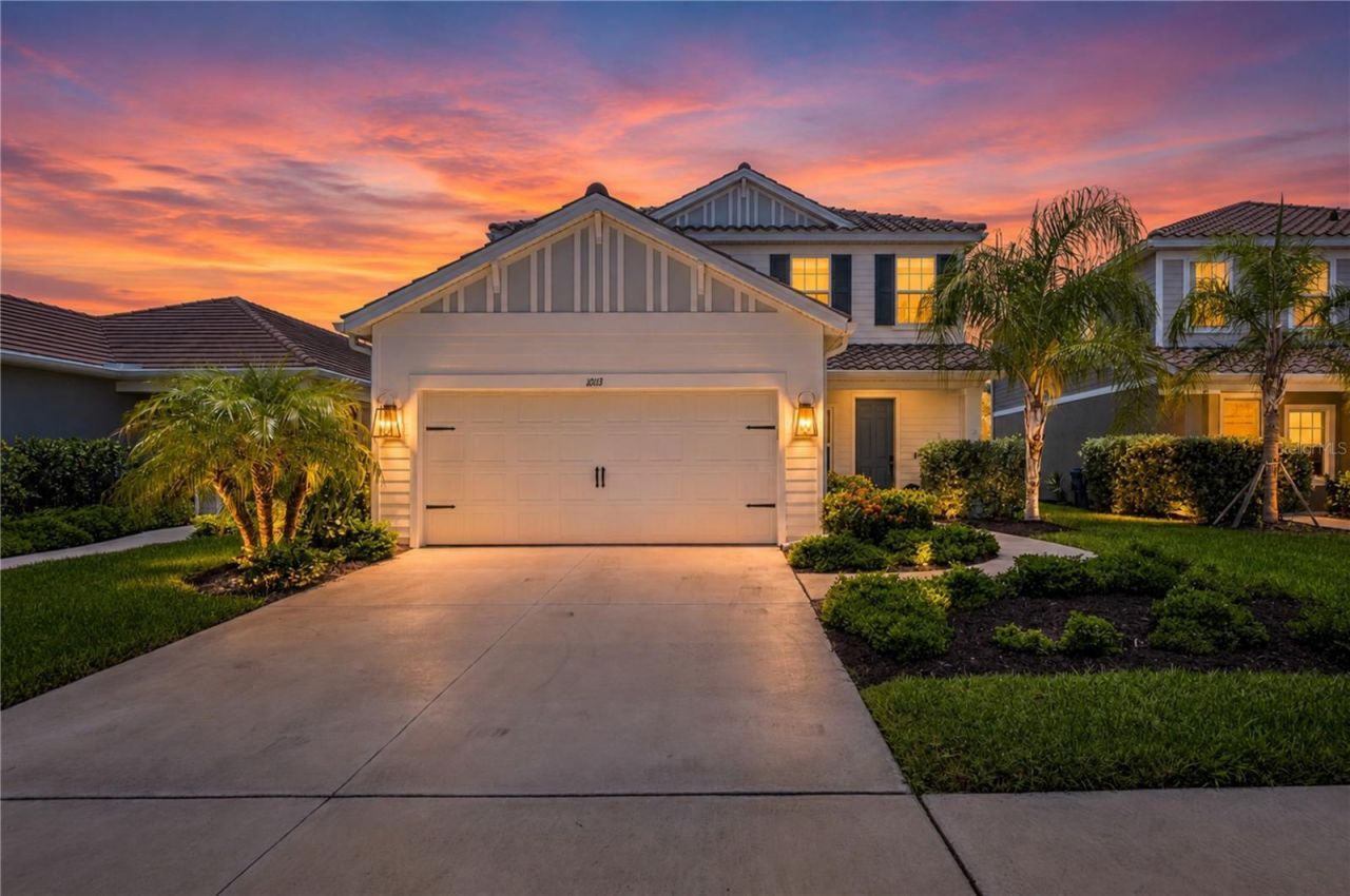 10113 Canaveral Circle, Sarasota, FL 34241 Photo