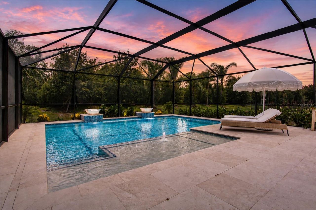 10113 Canaveral Circle, Sarasota, FL 34241 Photo