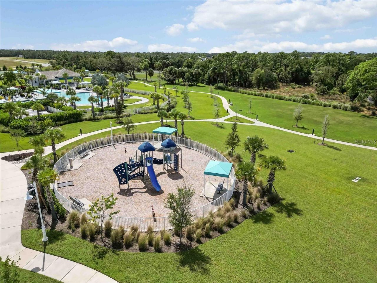 10113 Canaveral Circle, Sarasota, FL 34241 Photo