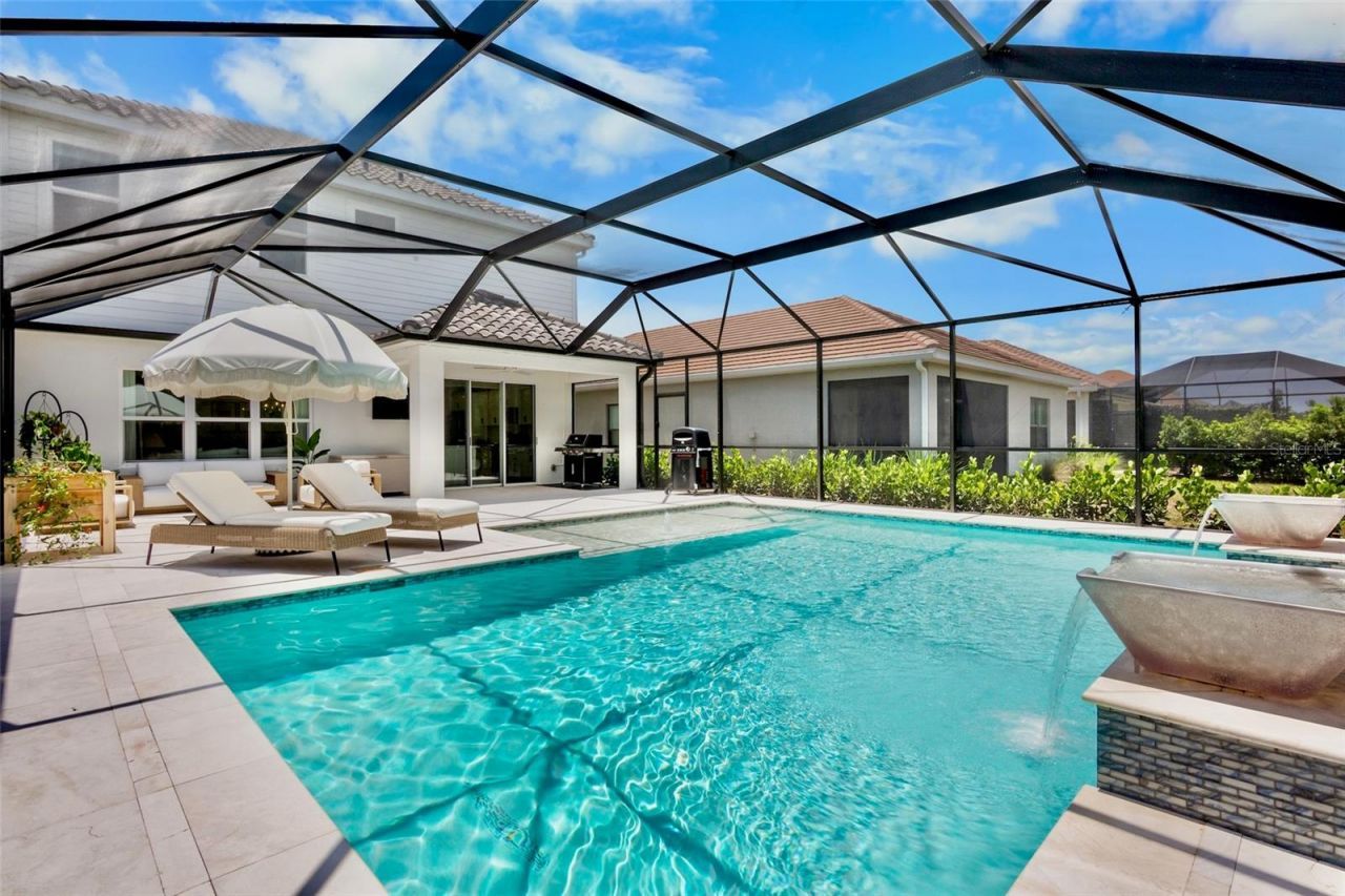 10113 Canaveral Circle, Sarasota, FL 34241 Photo