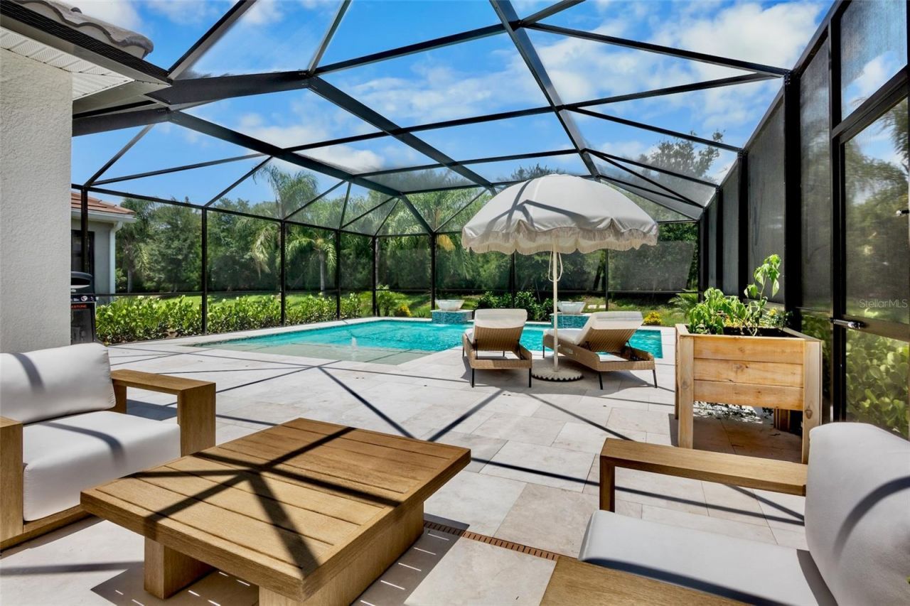 10113 Canaveral Circle, Sarasota, FL 34241 Photo