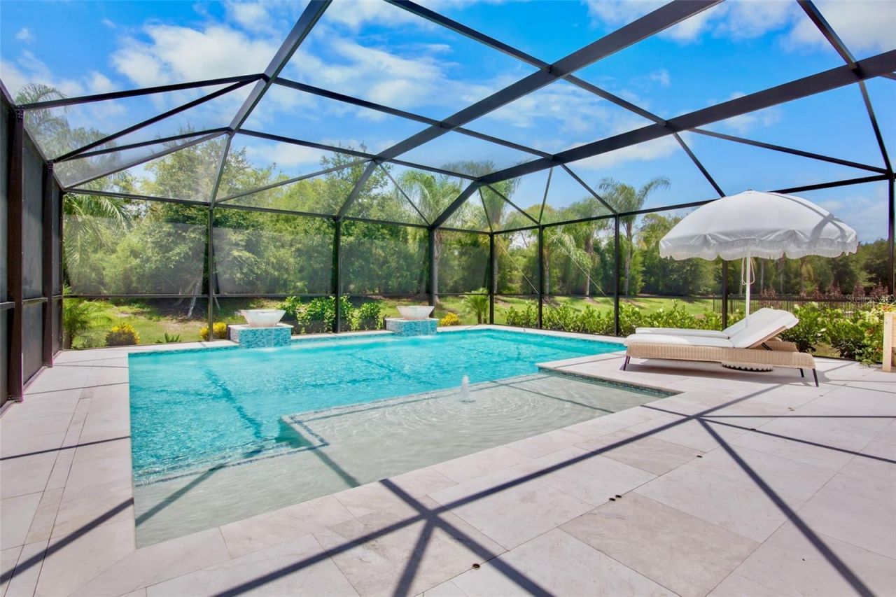 10113 Canaveral Circle, Sarasota, FL 34241 Photo