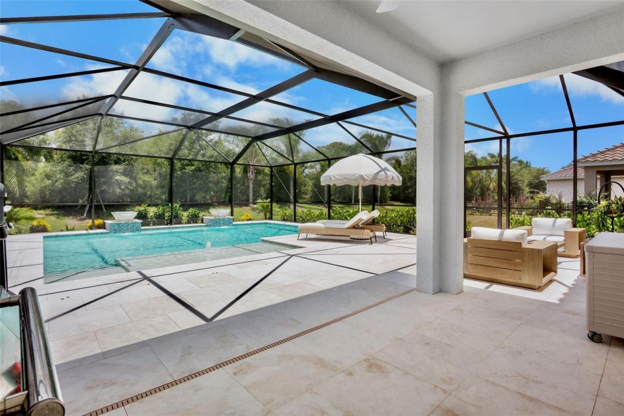 10113 Canaveral Circle, Sarasota, FL 34241 Photo