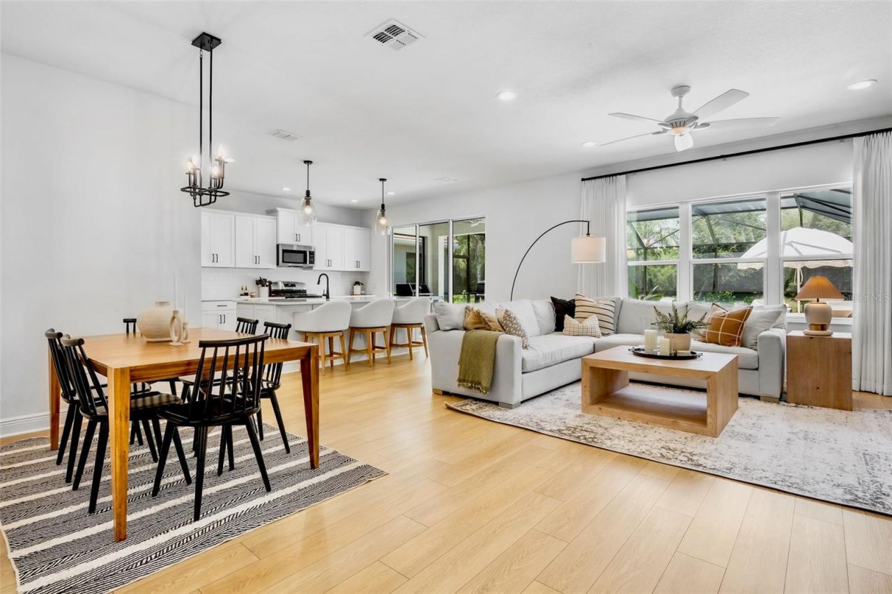 10113 Canaveral Circle, Sarasota, FL 34241 Photo