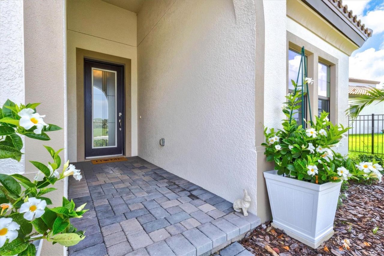 8818 Eastwyck Drive, Parrish, FL 34219 Photo