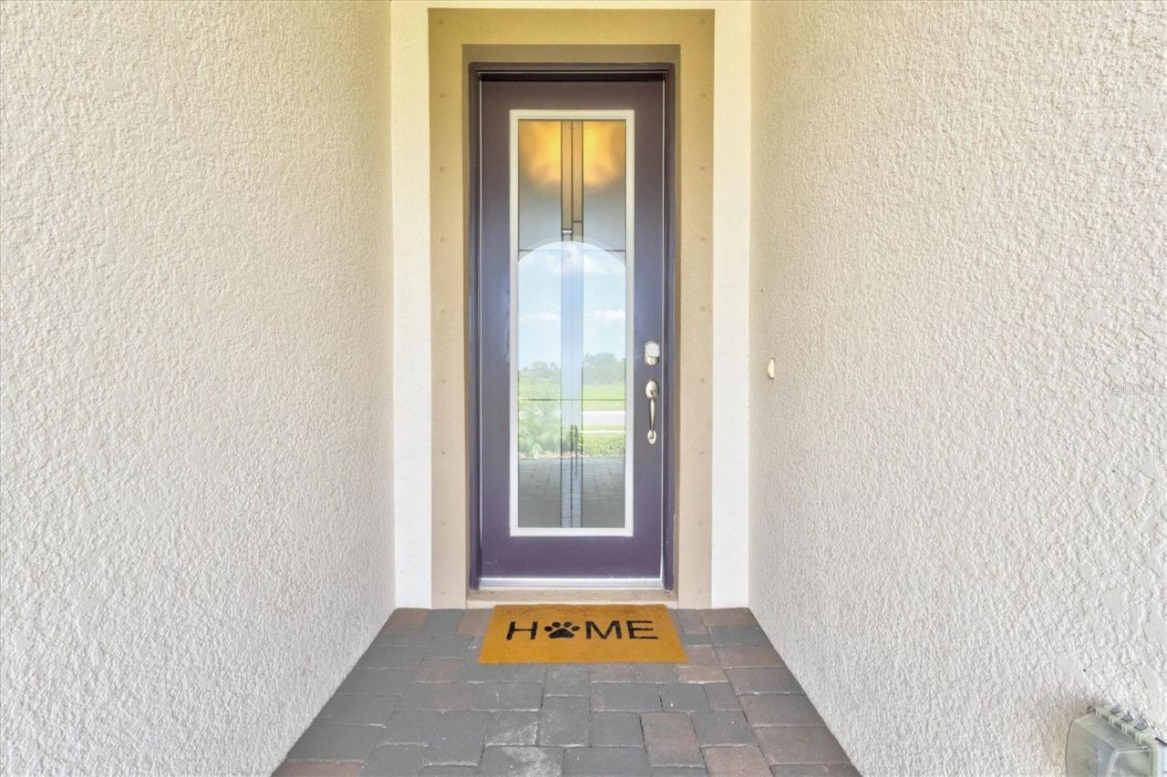 8818 Eastwyck Drive, Parrish, FL 34219 Photo