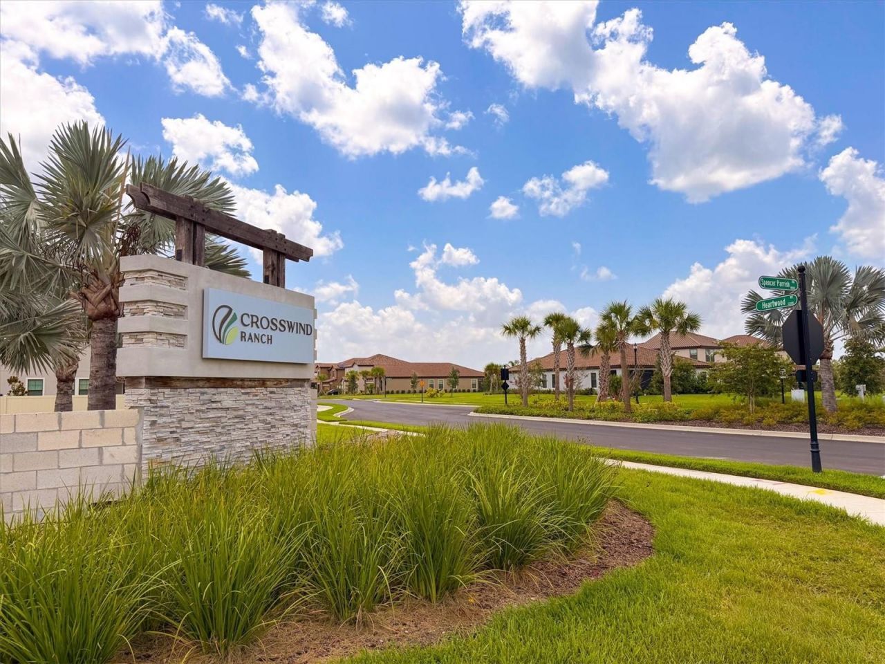 8818 Eastwyck Drive, Parrish, FL 34219 Photo
