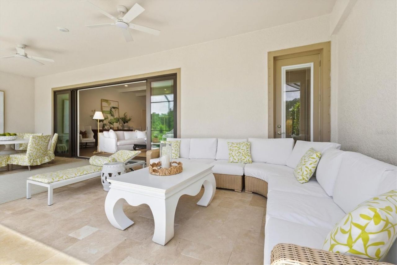 8818 Eastwyck Drive, Parrish, FL 34219 Photo