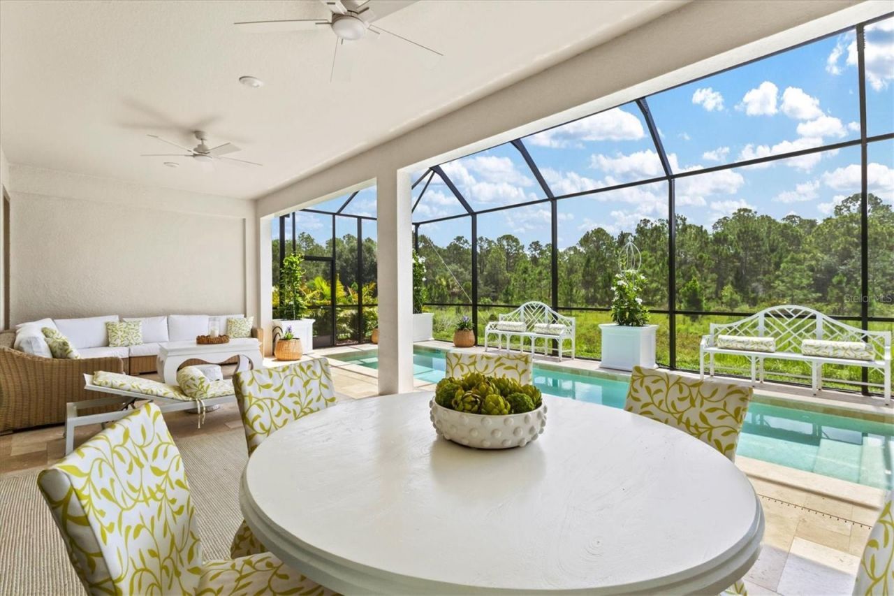8818 Eastwyck Drive, Parrish, FL 34219 Photo