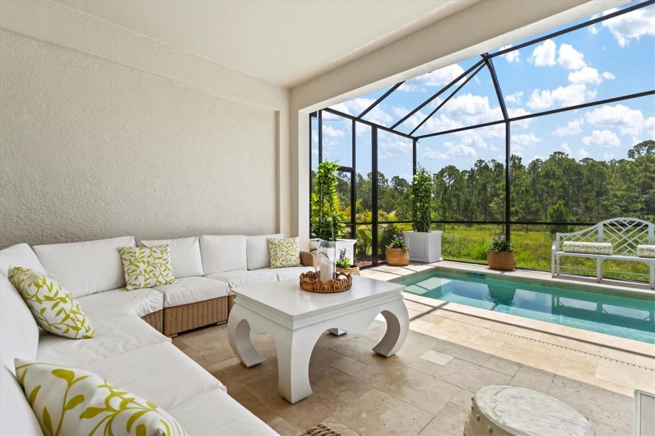 8818 Eastwyck Drive, Parrish, FL 34219 Photo