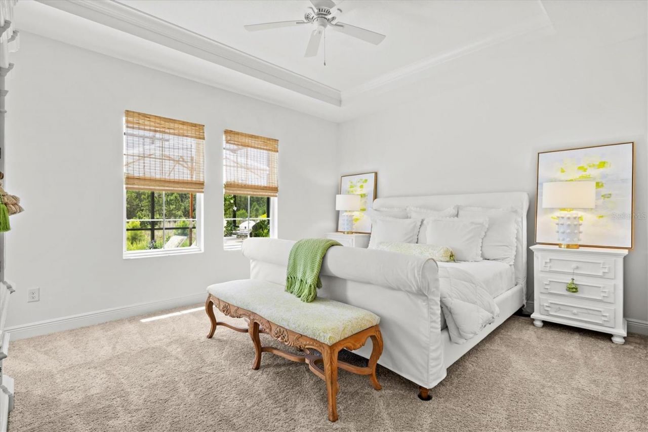 8818 Eastwyck Drive, Parrish, FL 34219 Photo