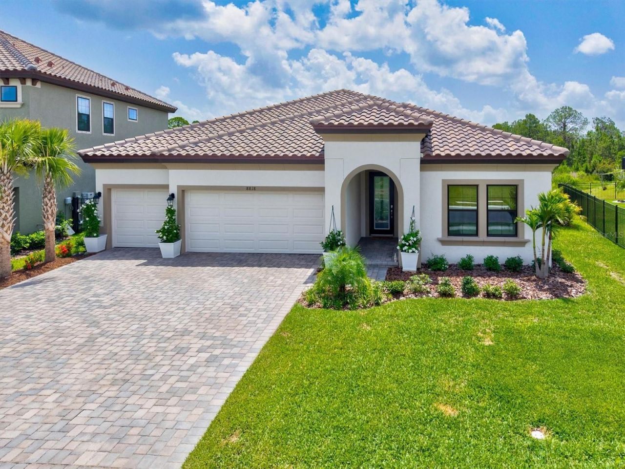8818 Eastwyck Drive, Parrish, FL 34219 Photo