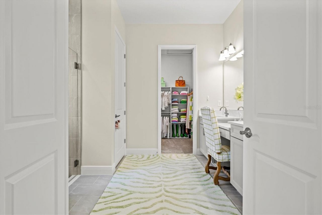 8818 Eastwyck Drive, Parrish, FL 34219 Photo