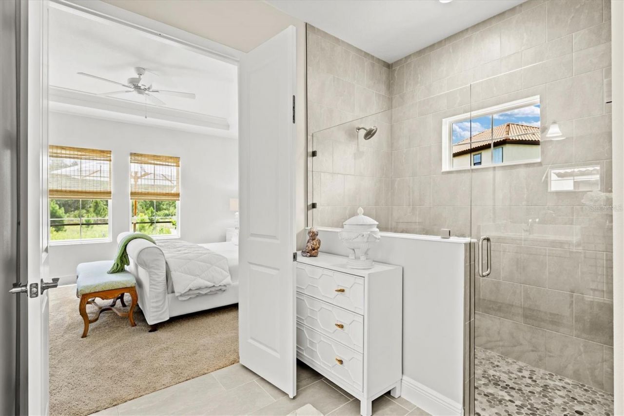 8818 Eastwyck Drive, Parrish, FL 34219 Photo
