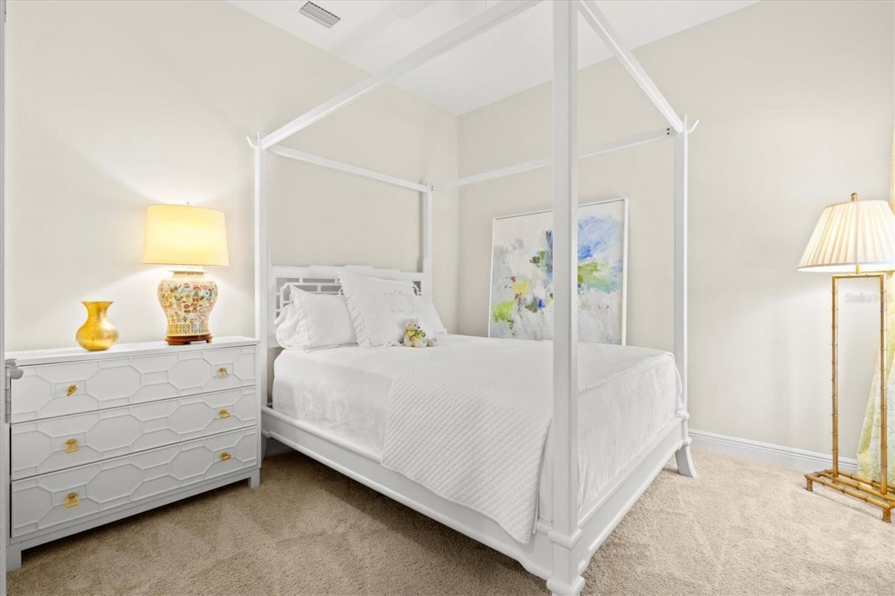 8818 Eastwyck Drive, Parrish, FL 34219 Photo
