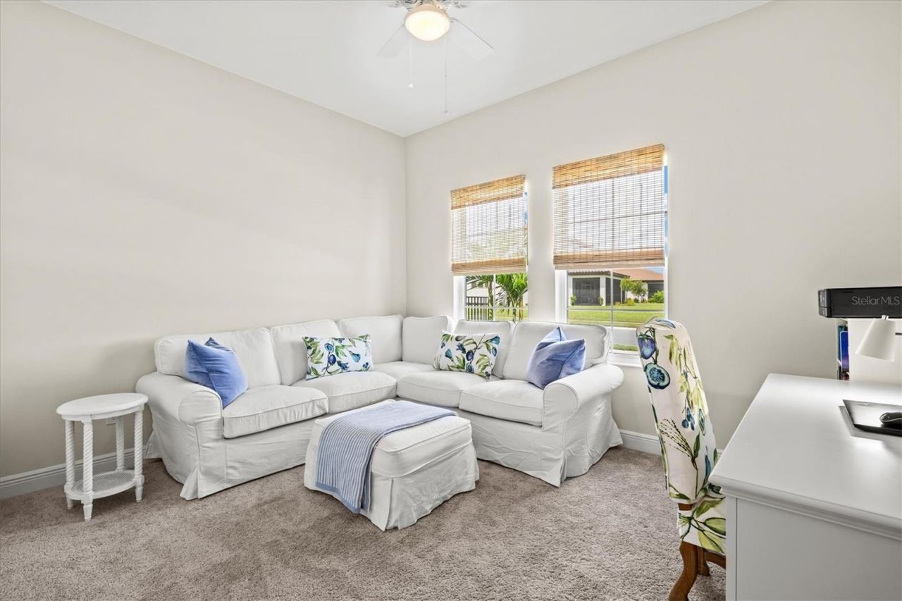 8818 Eastwyck Drive, Parrish, FL 34219 Photo