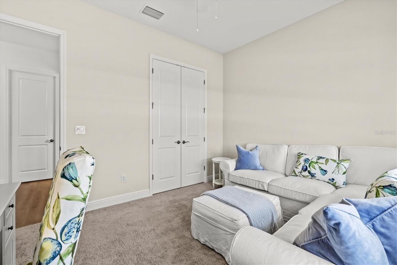 8818 Eastwyck Drive, Parrish, FL 34219 Photo