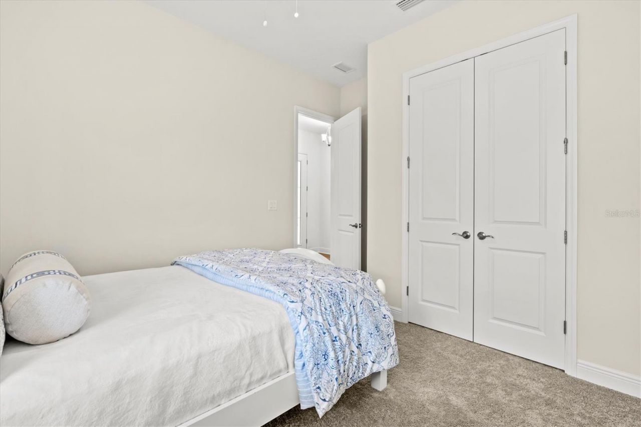 8818 Eastwyck Drive, Parrish, FL 34219 Photo