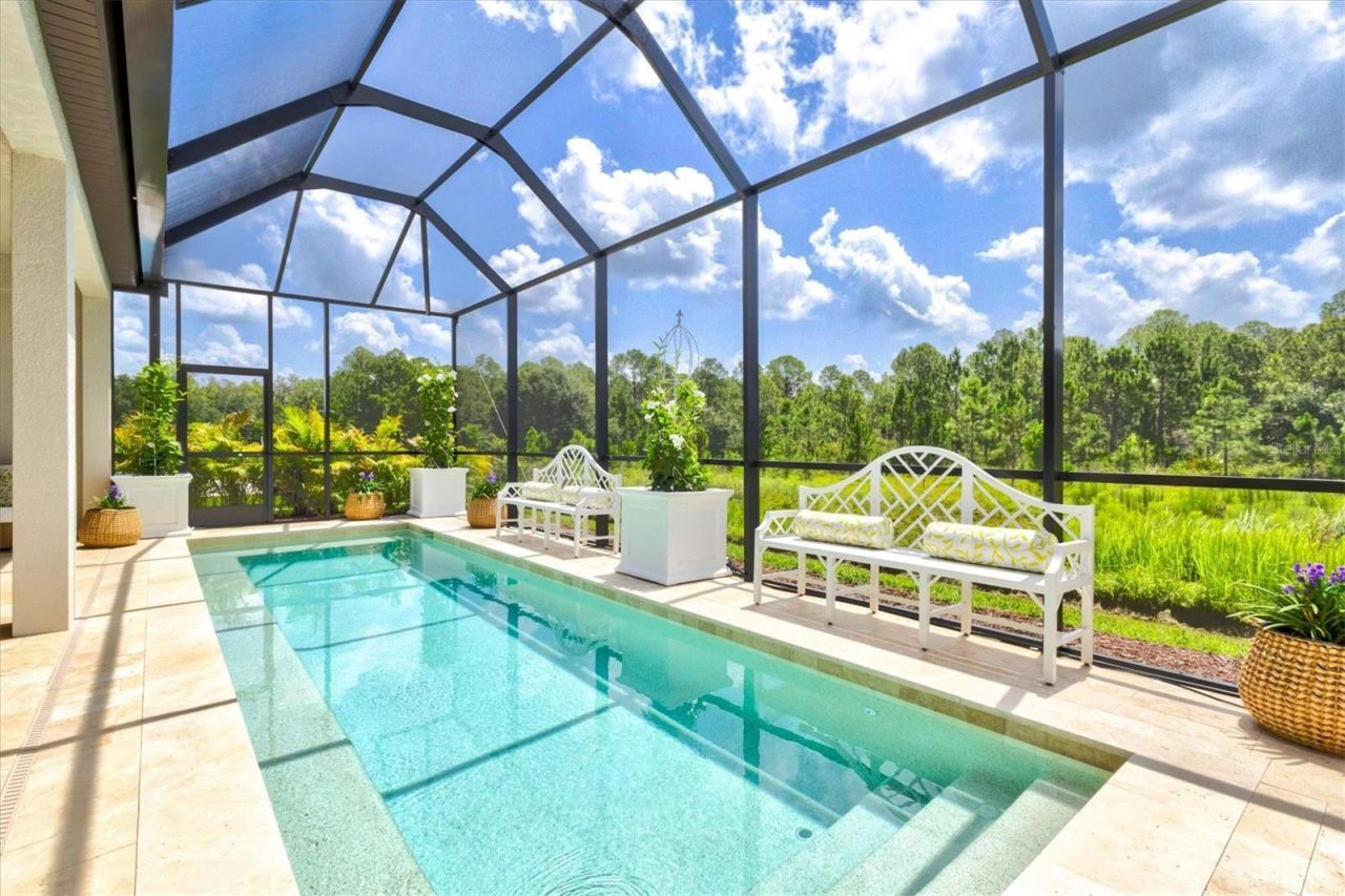 8818 Eastwyck Drive, Parrish, FL 34219 Photo