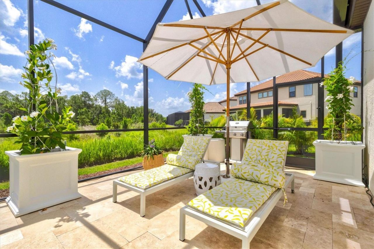 8818 Eastwyck Drive, Parrish, FL 34219 Photo