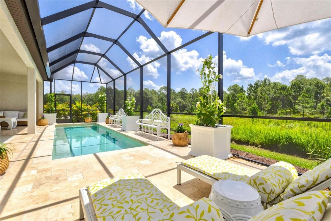 8818 Eastwyck Drive, Parrish, FL 34219 Photo