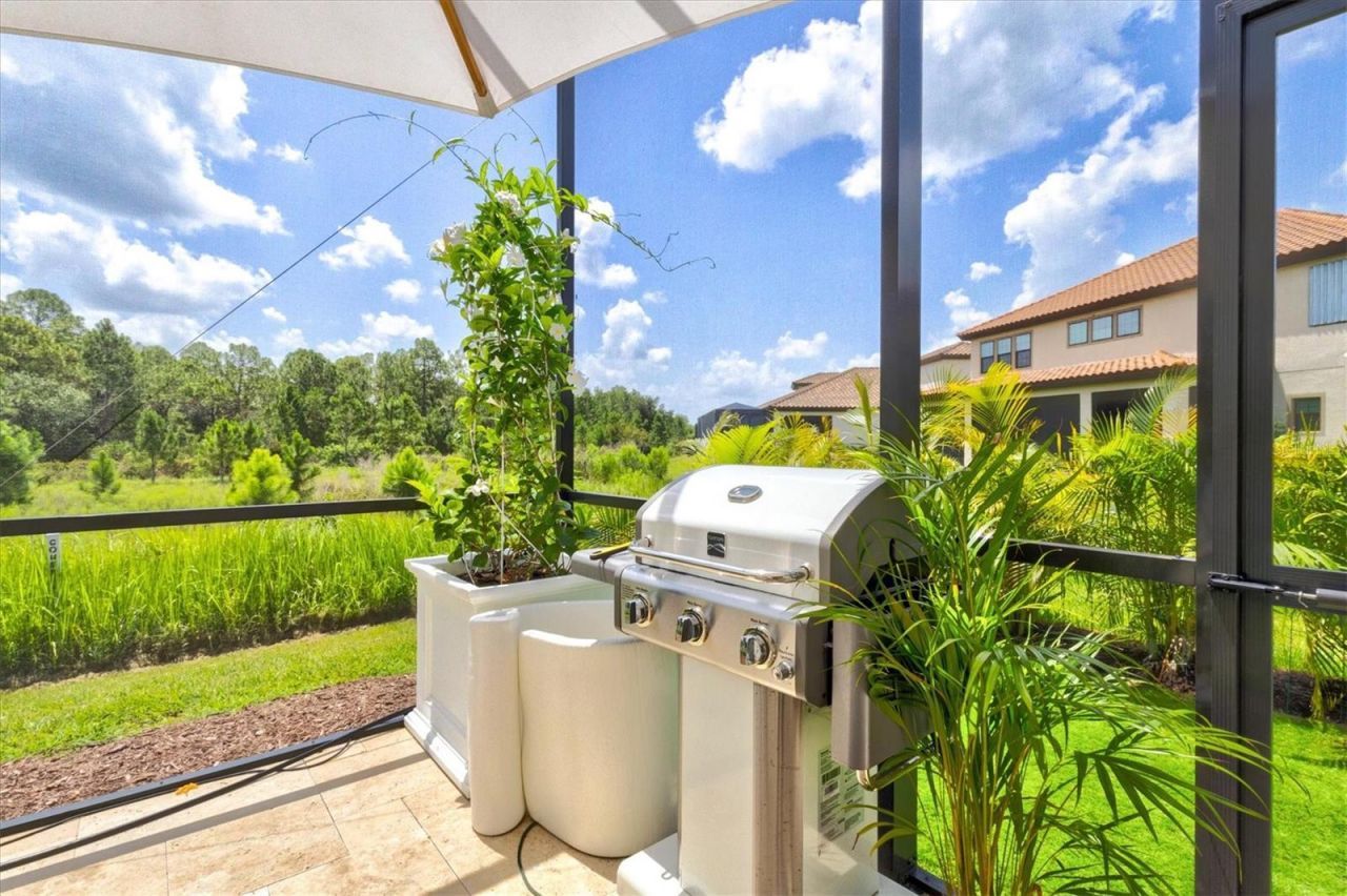 8818 Eastwyck Drive, Parrish, FL 34219 Photo