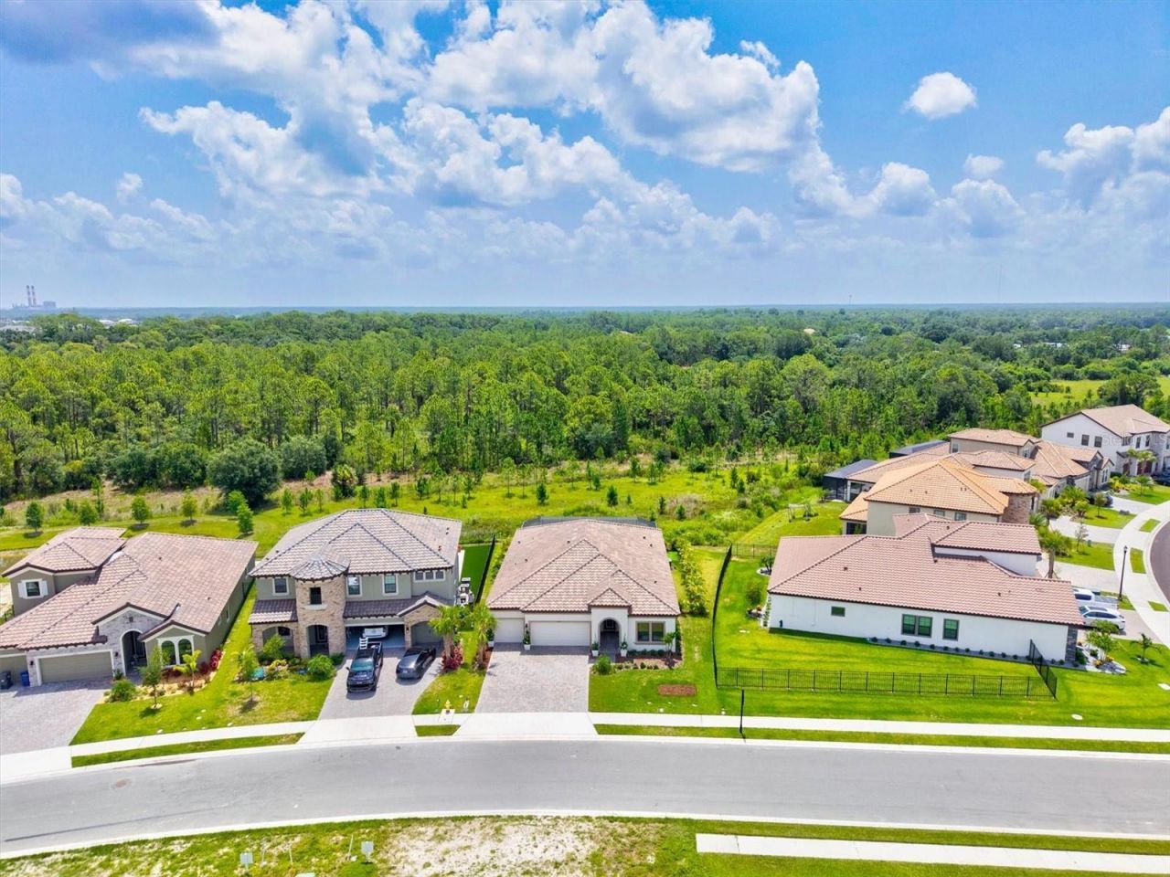 8818 Eastwyck Drive, Parrish, FL 34219 Photo