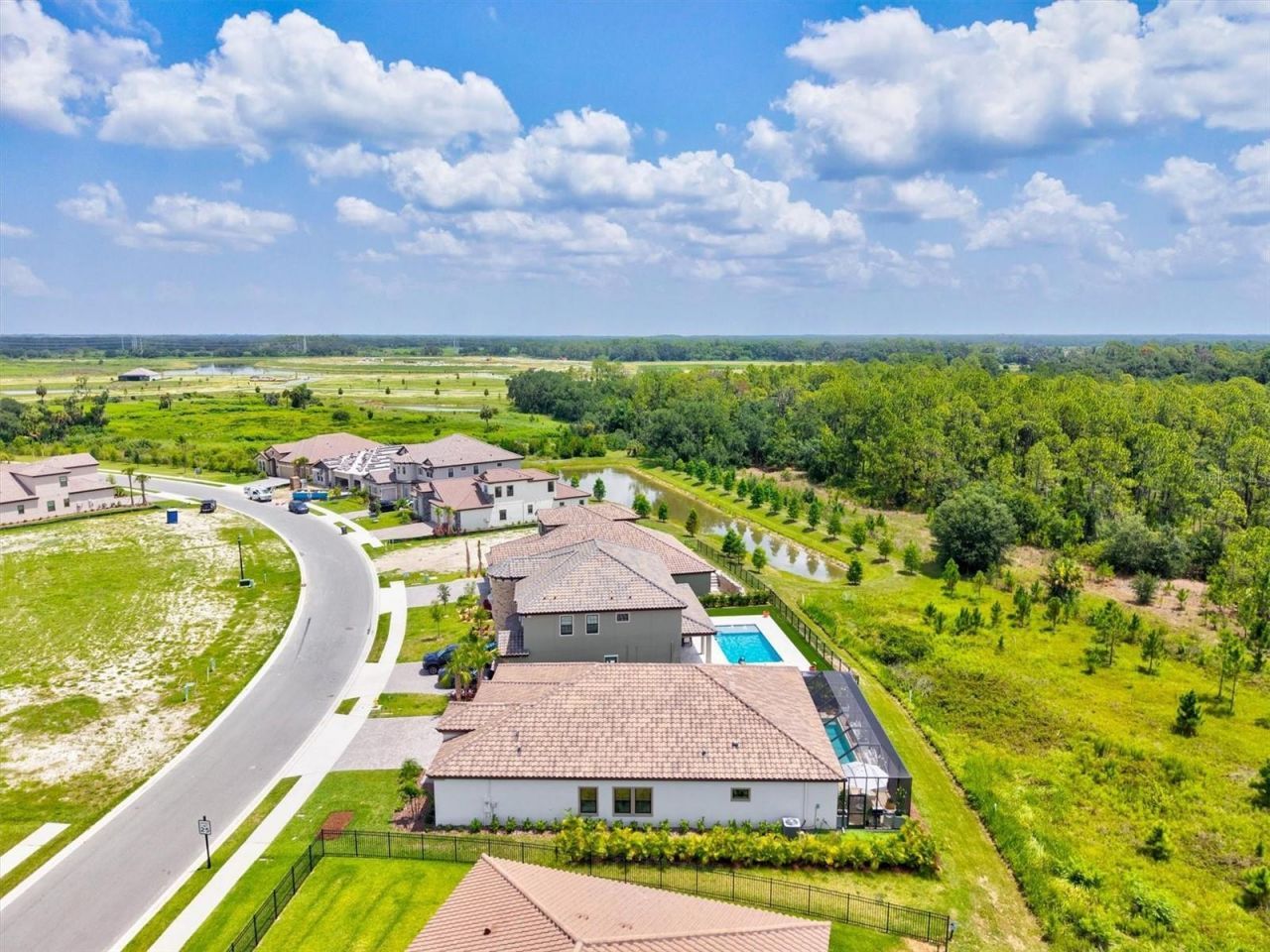 8818 Eastwyck Drive, Parrish, FL 34219 Photo