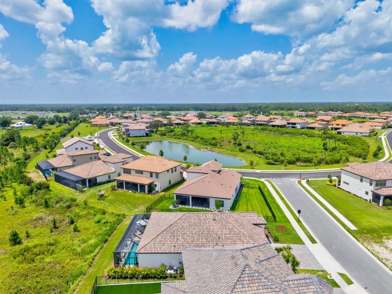 8818 Eastwyck Drive, Parrish, FL 34219 Photo