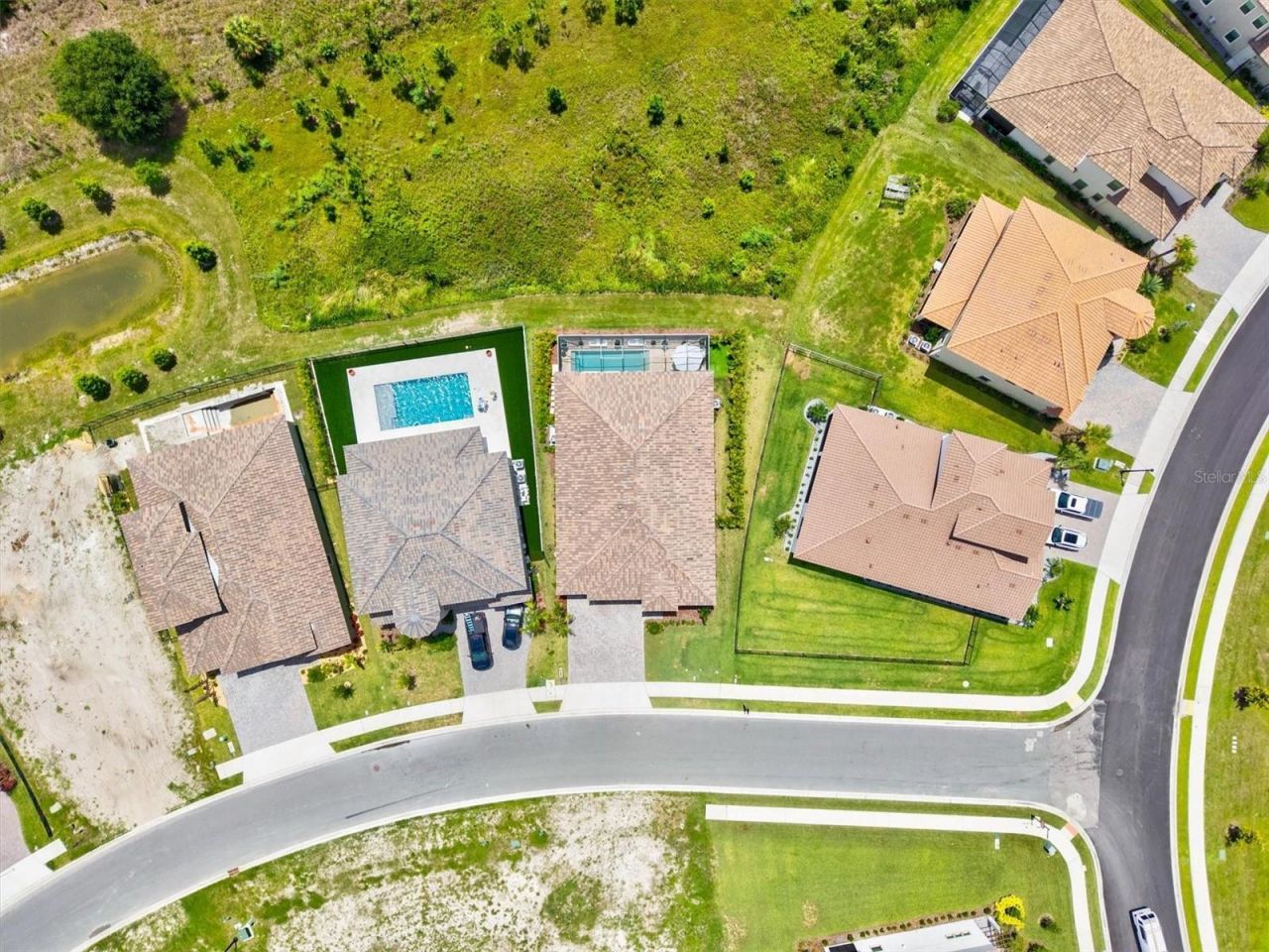 8818 Eastwyck Drive, Parrish, FL 34219 Photo