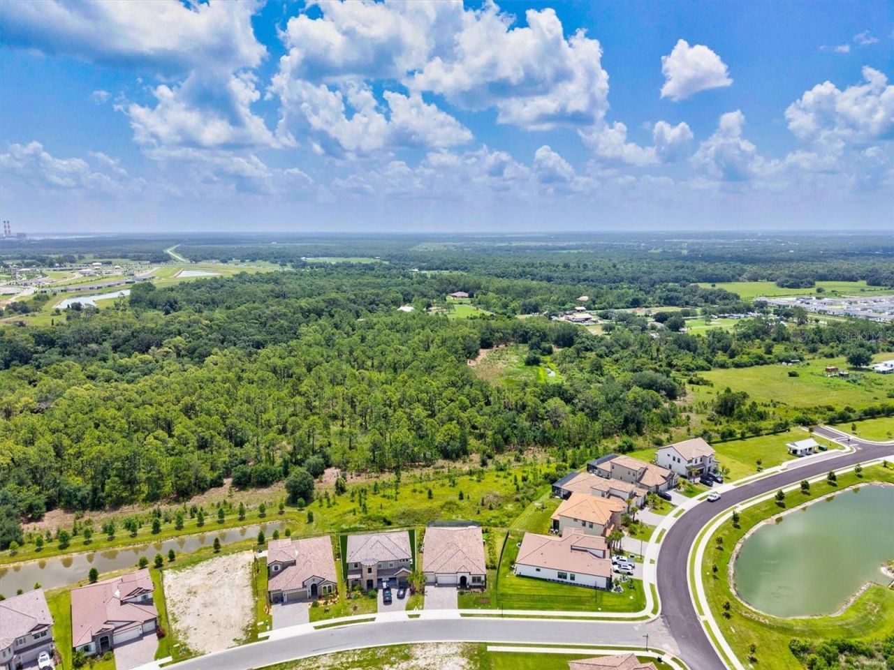 8818 Eastwyck Drive, Parrish, FL 34219 Photo