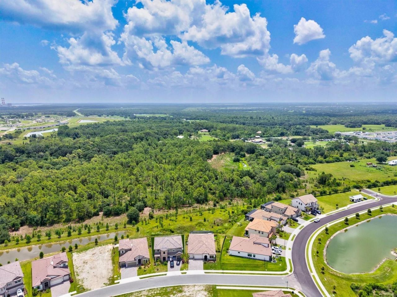 8818 Eastwyck Drive, Parrish, FL 34219 Photo