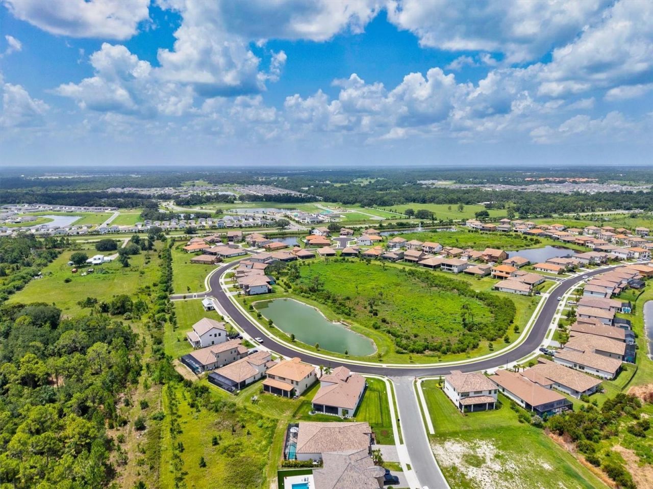 8818 Eastwyck Drive, Parrish, FL 34219 Photo