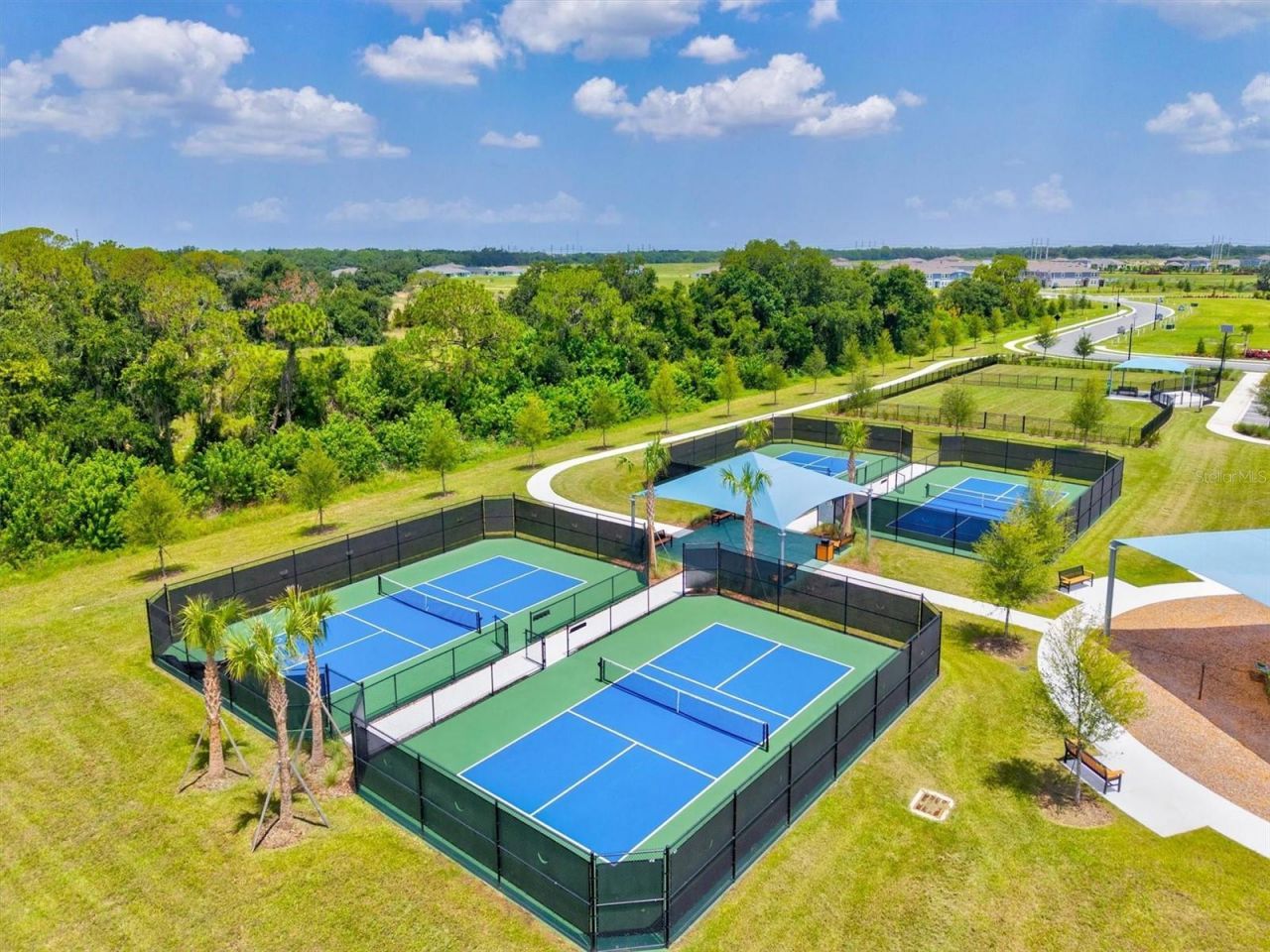 8818 Eastwyck Drive, Parrish, FL 34219 Photo